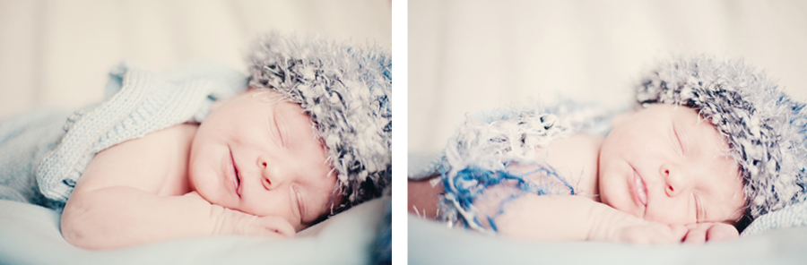 liam-newborn
