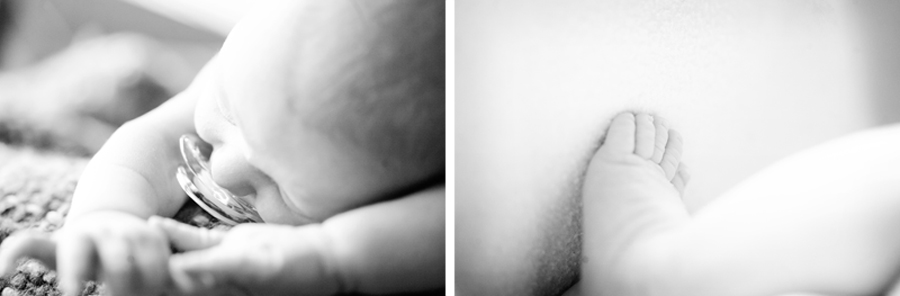 liam