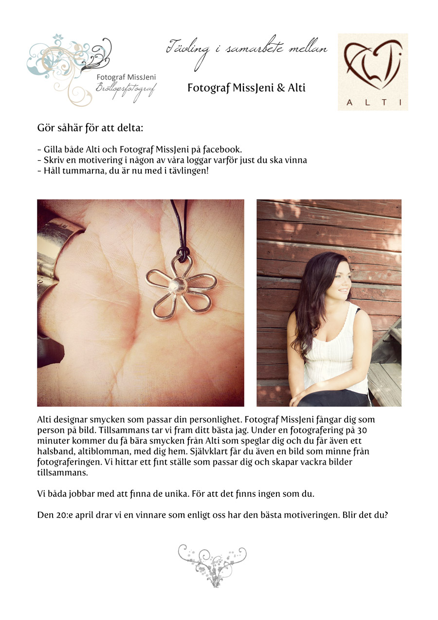 alti-jeni