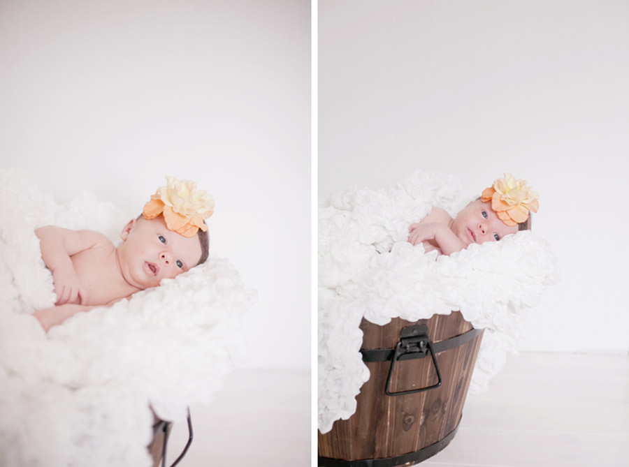 svea3
