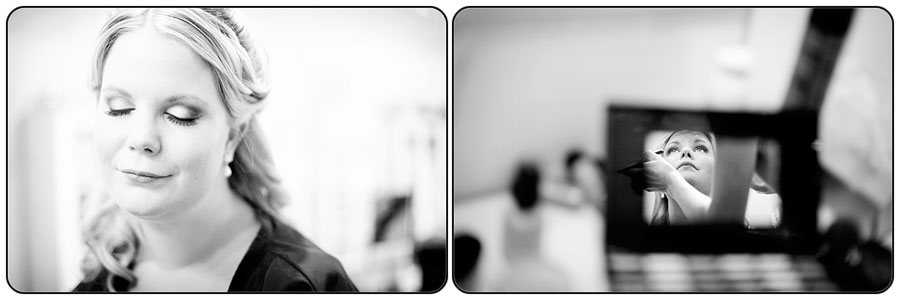 Fotograf MissJeni