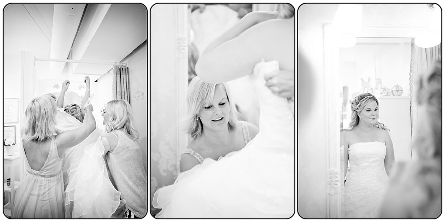 Fotograf MissJeni