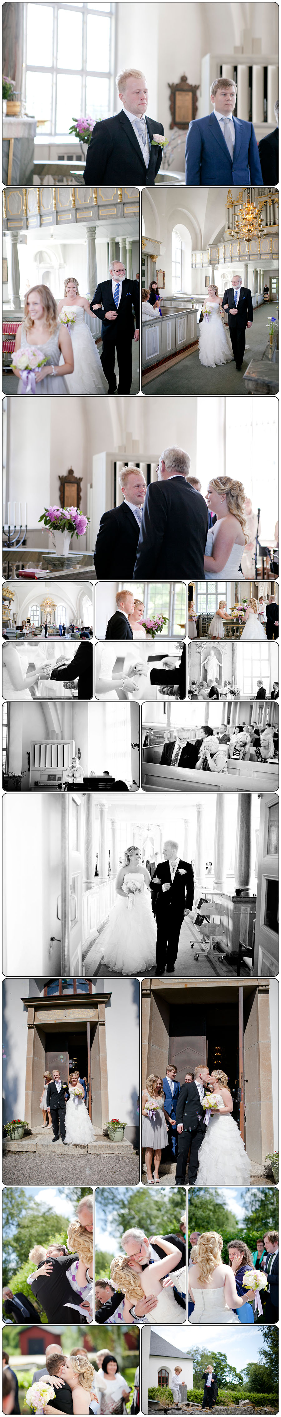 Fotograf MissJeni