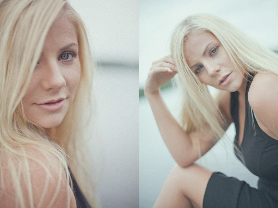sara2