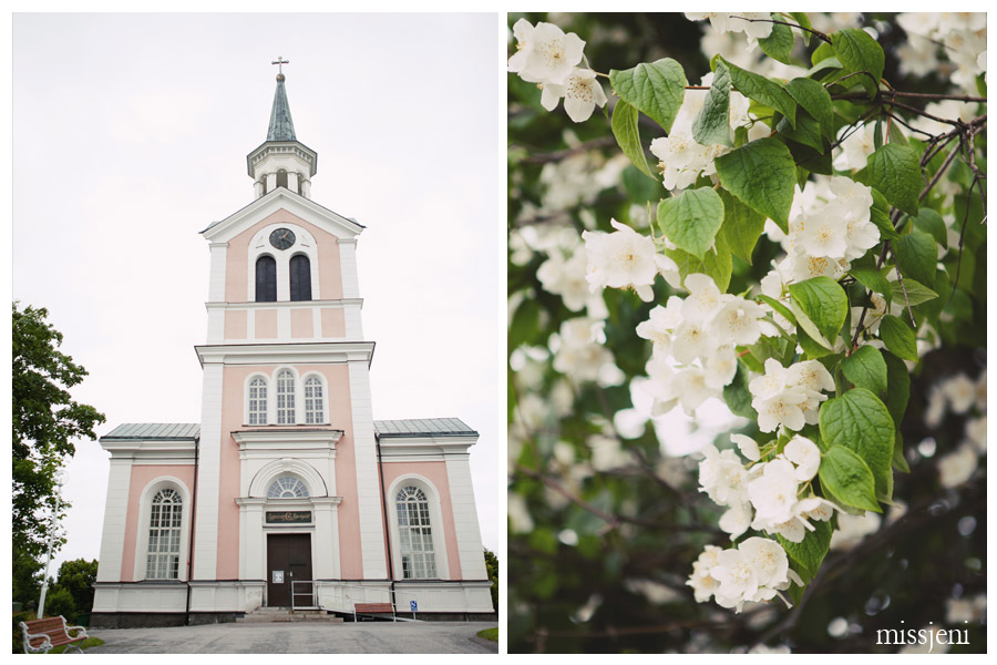 therese-andreas-wedding