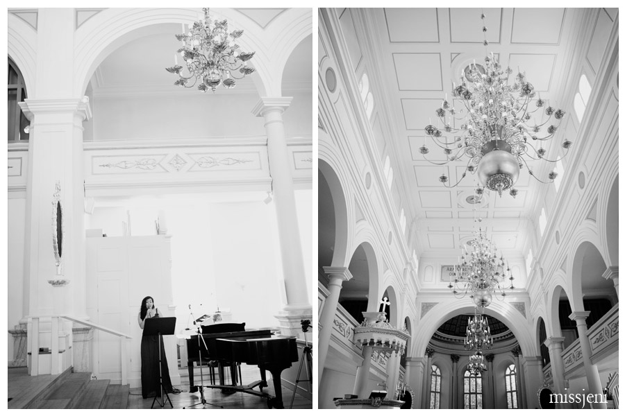 therese-andreas-wedding10