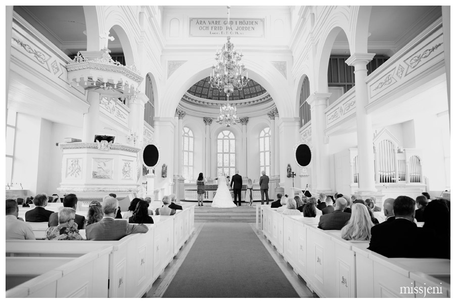 therese-andreas-wedding11