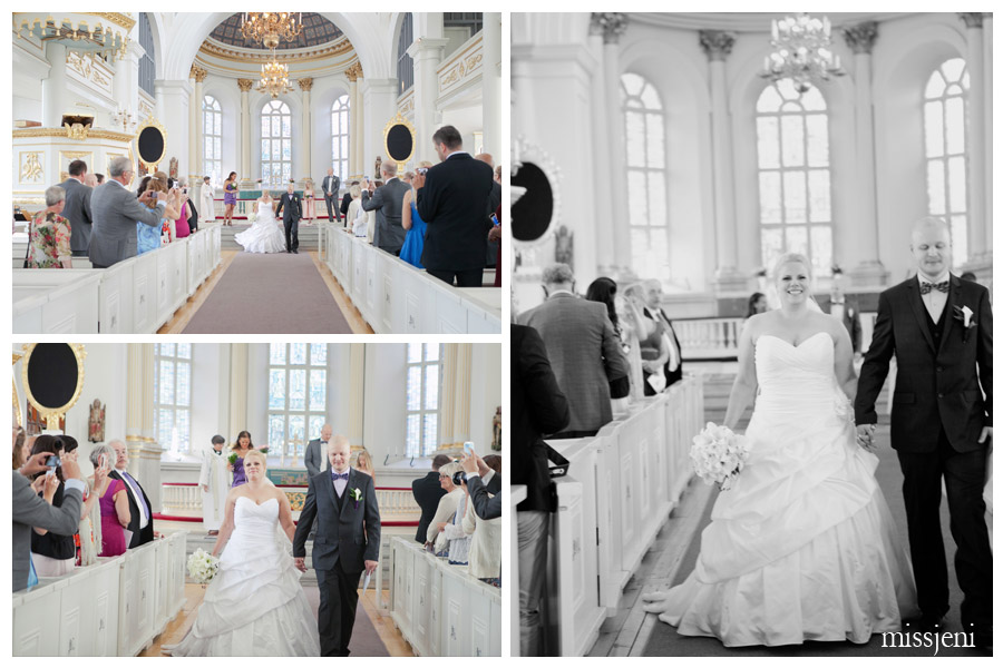 therese-andreas-wedding12