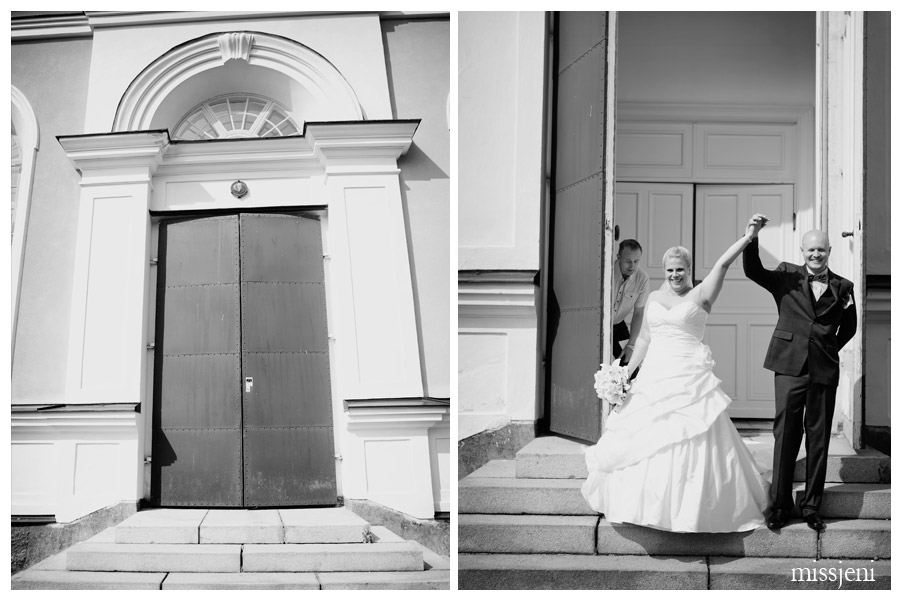 therese-andreas-wedding13
