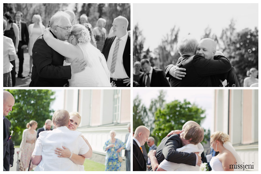 therese-andreas-wedding14