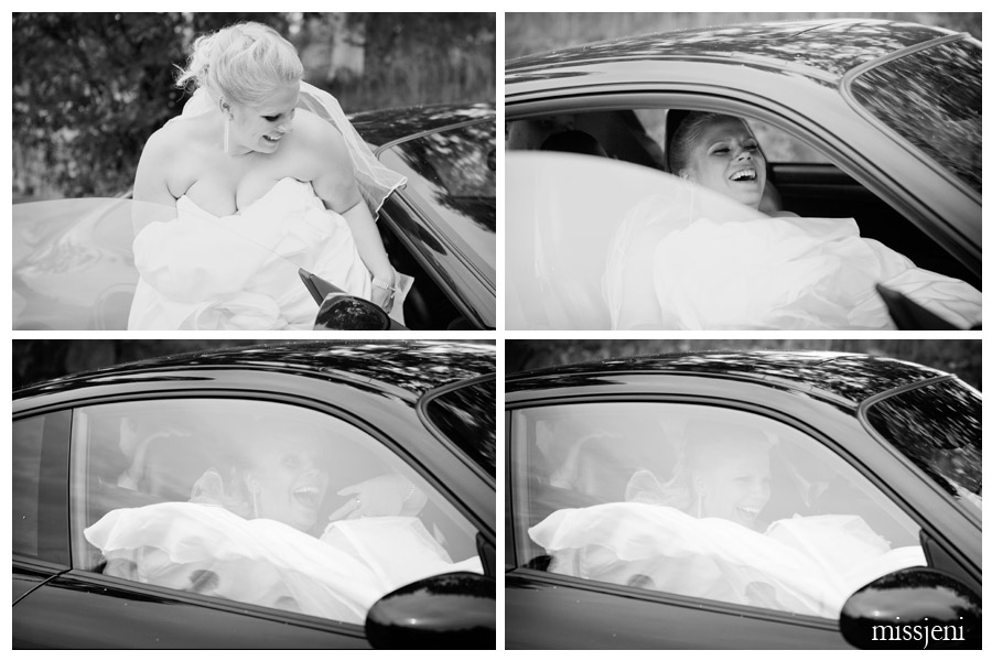 therese-andreas-wedding15