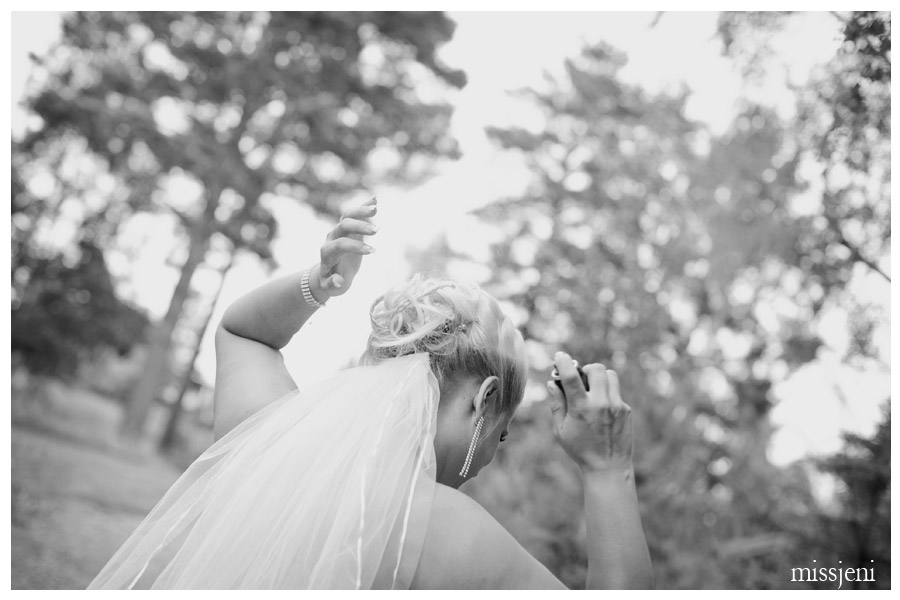 therese-andreas-wedding16