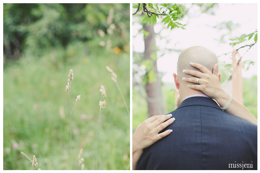 therese-andreas-wedding17