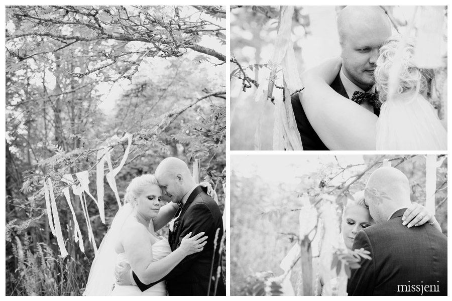 therese-andreas-wedding18