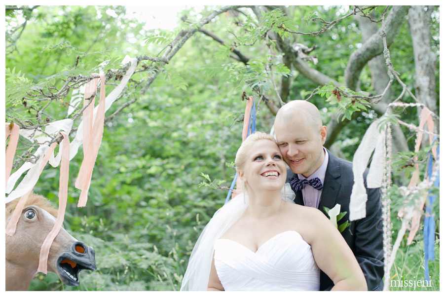 therese-andreas-wedding19