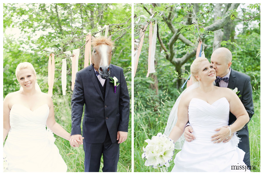 therese-andreas-wedding20