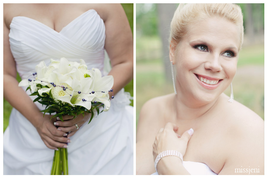 therese-andreas-wedding21