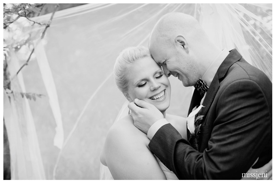 therese-andreas-wedding22