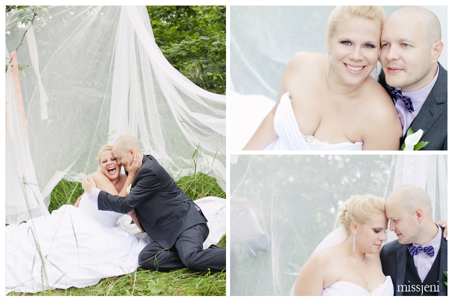 therese-andreas-wedding23