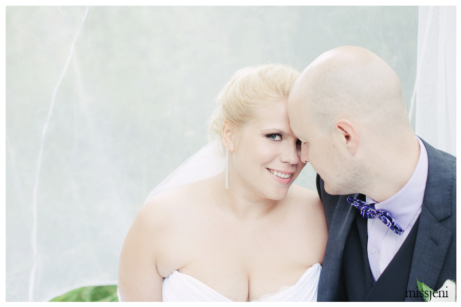 therese-andreas-wedding24