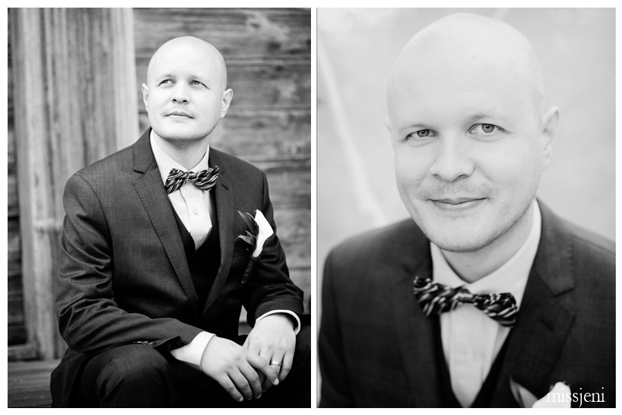 therese-andreas-wedding25