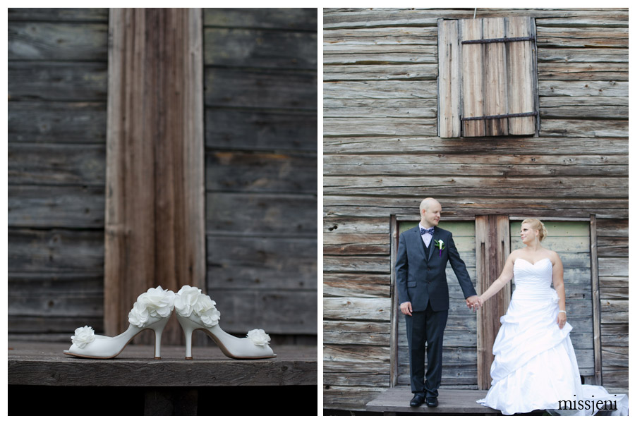 therese-andreas-wedding26