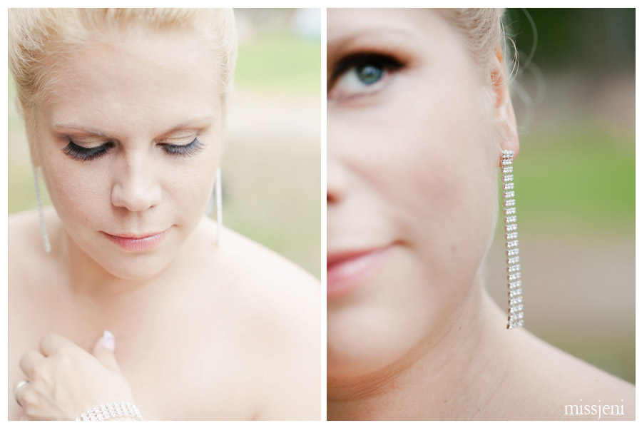 therese-andreas-wedding27
