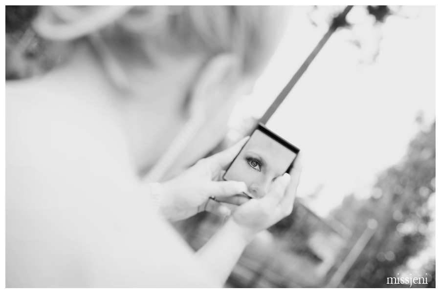 therese-andreas-wedding28