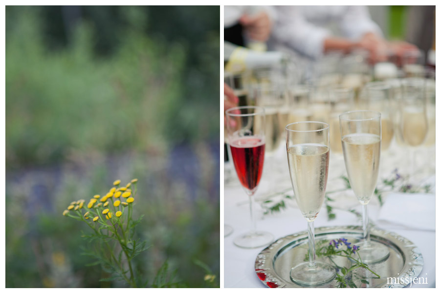 therese-andreas-wedding29