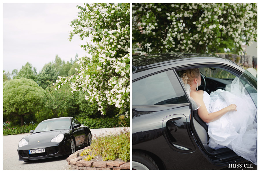 therese-andreas-wedding3