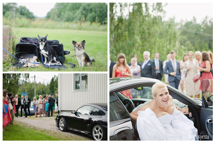 therese-andreas-wedding30