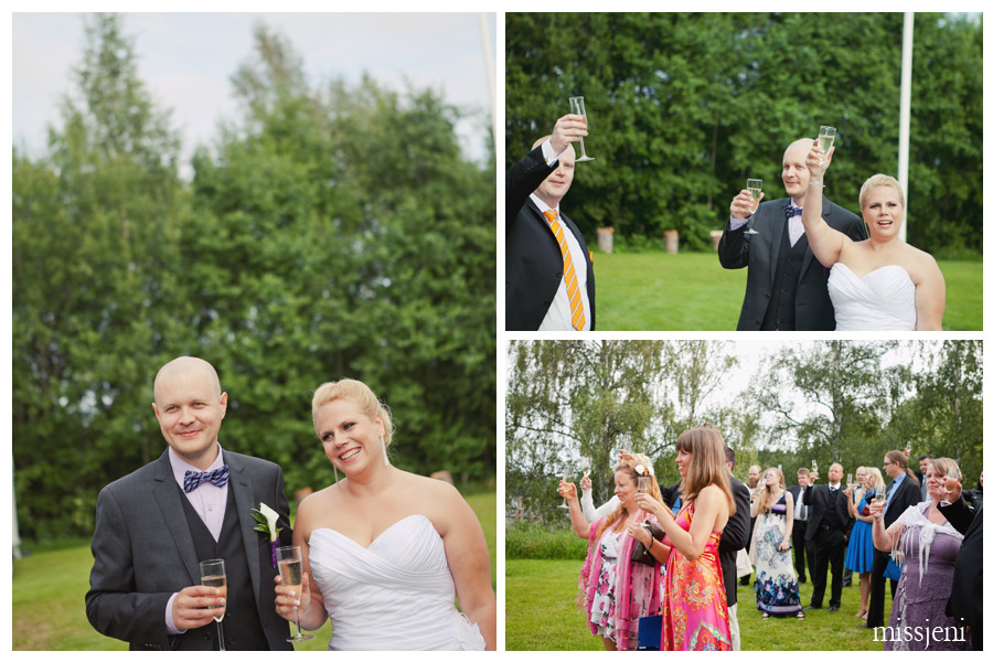 therese-andreas-wedding31