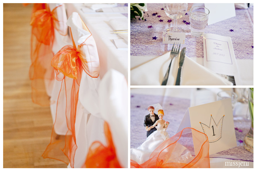 therese-andreas-wedding33