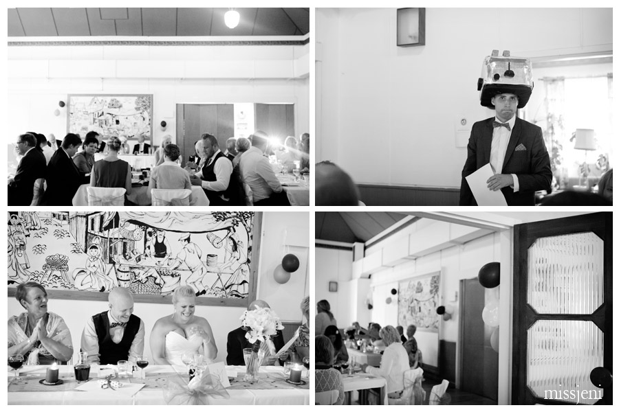 therese-andreas-wedding34