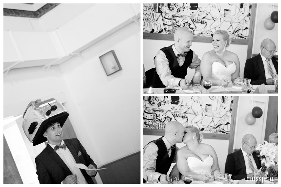 therese-andreas-wedding35
