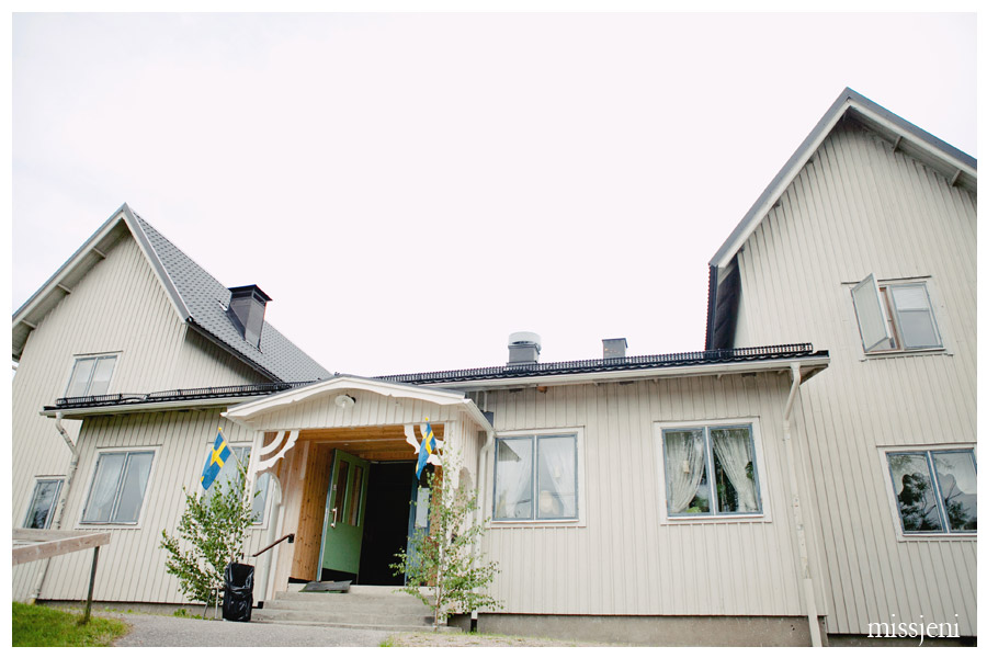 therese-andreas-wedding36
