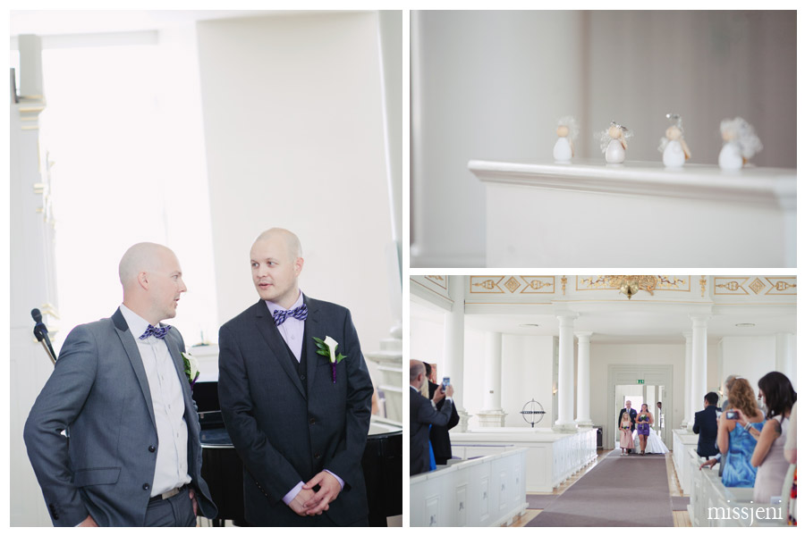therese-andreas-wedding4