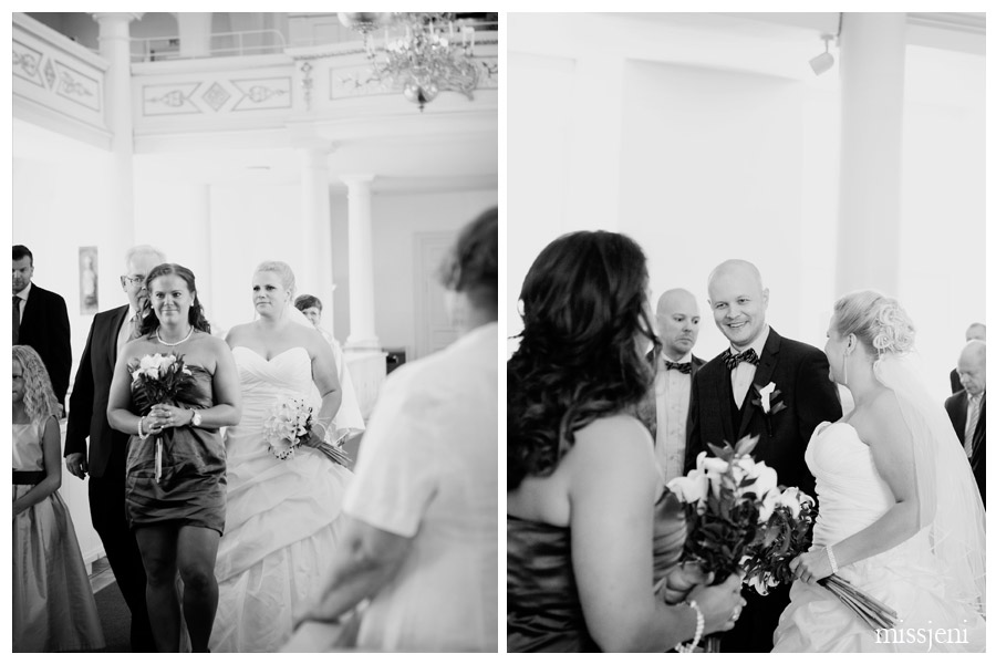 therese-andreas-wedding5