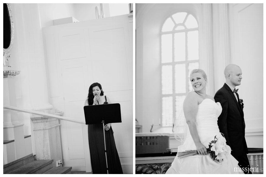 therese-andreas-wedding6