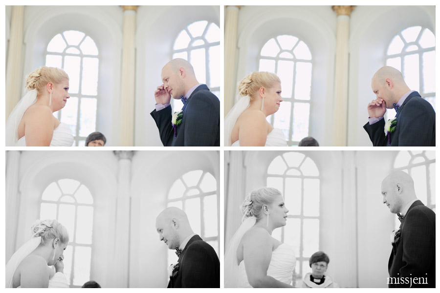 therese-andreas-wedding7