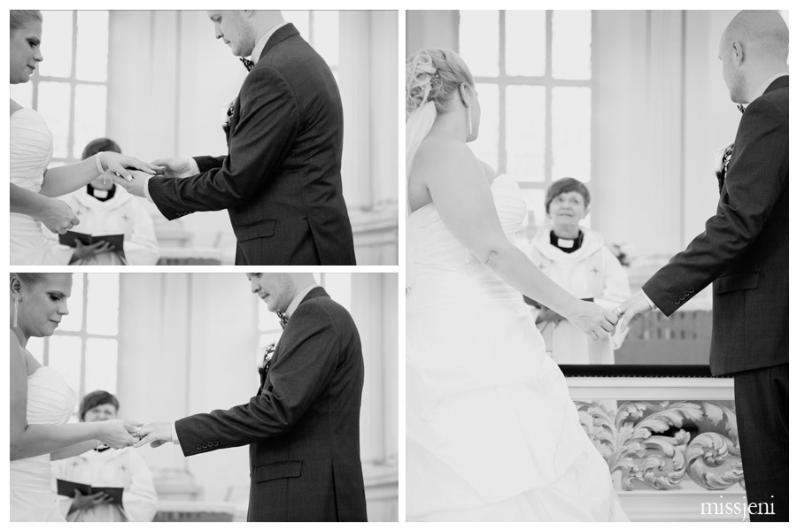 therese-andreas-wedding8