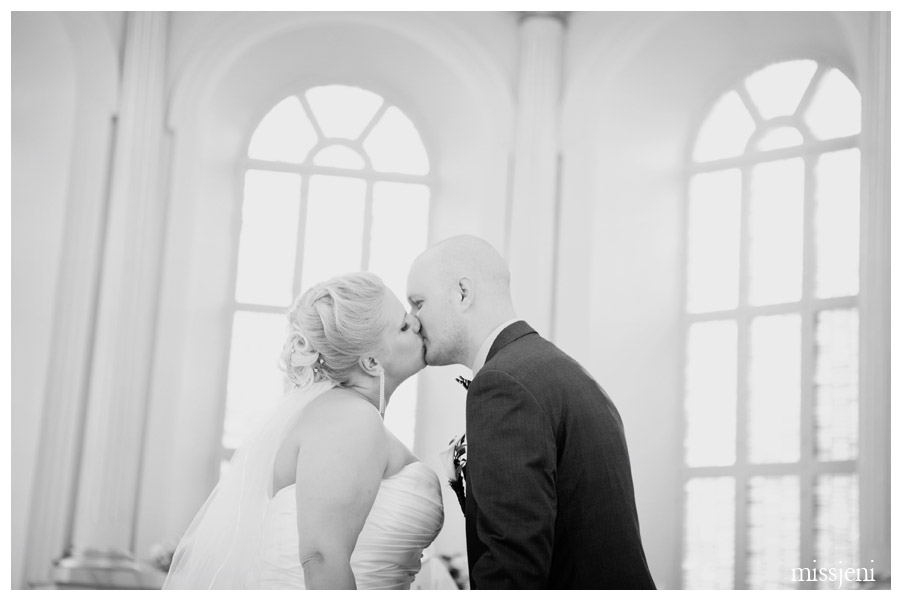 therese-andreas-wedding9