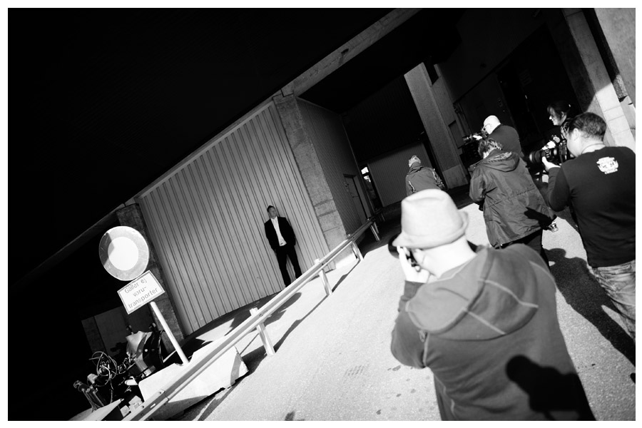 brollopsworkshop5