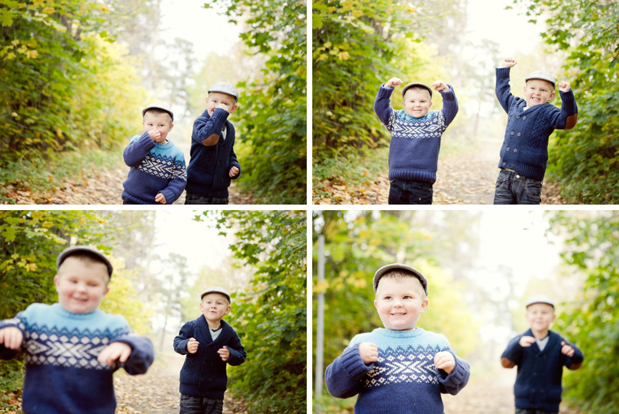 Noah-Theo
