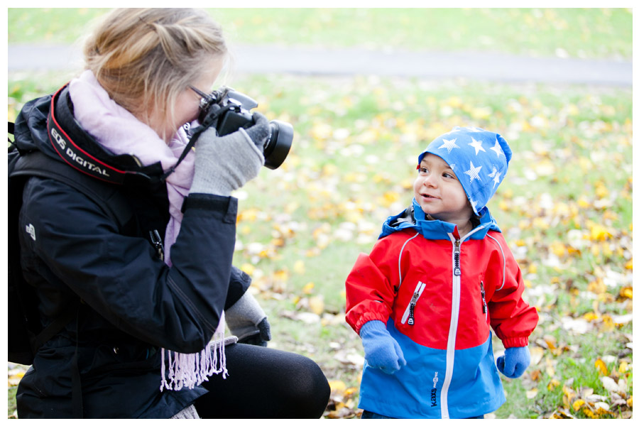 workshop-mammor5
