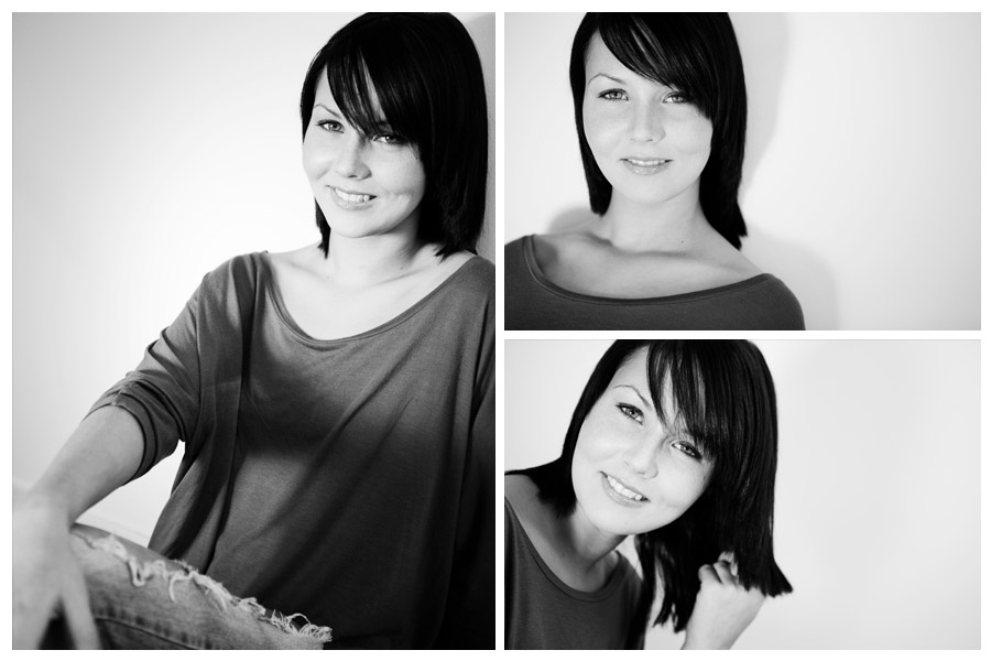 theresa9