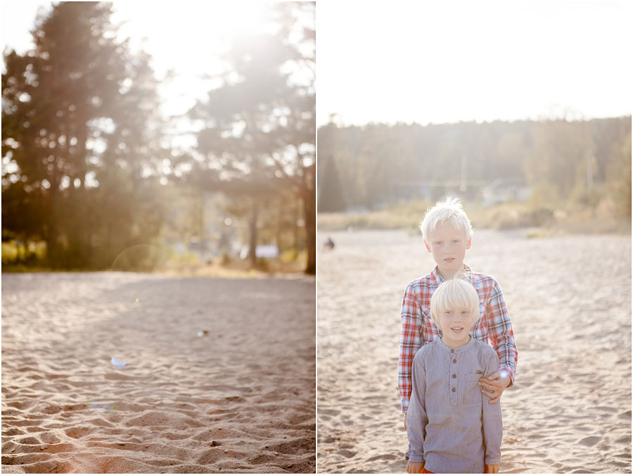 blog-lundback