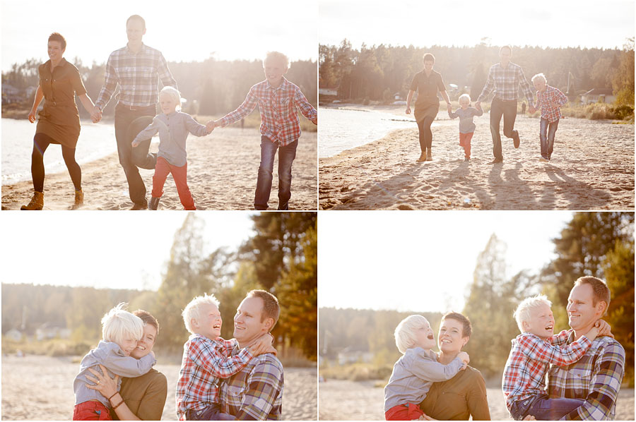 blog-lundback2