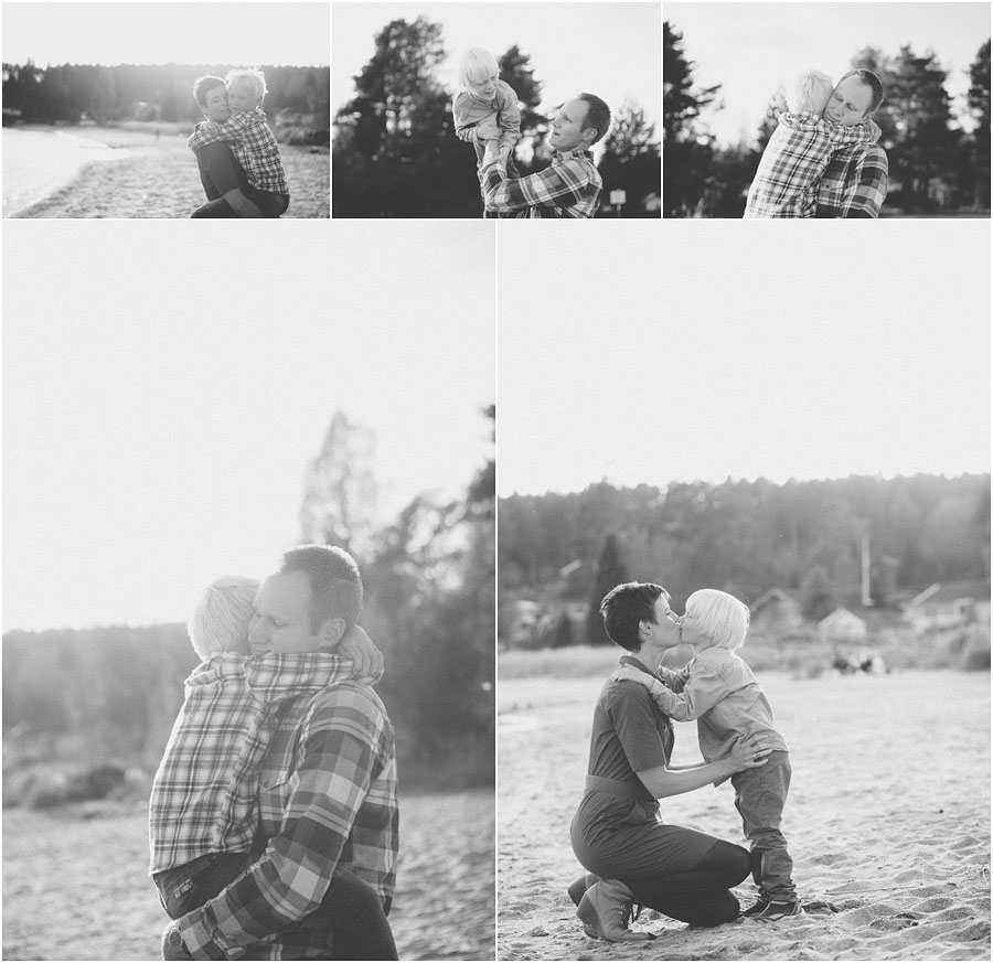 blog-lundback3