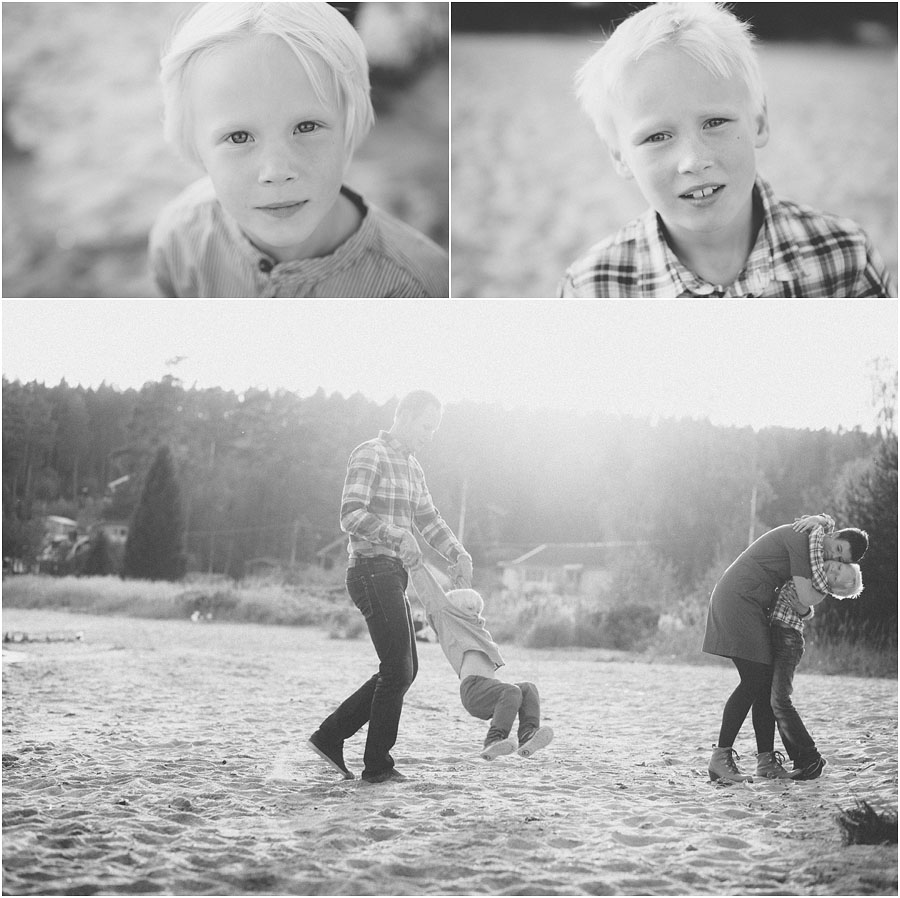 blog-lundback5